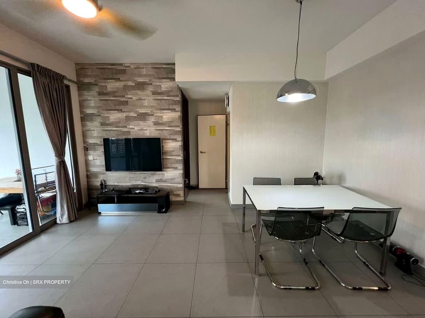 Ascentia Sky (D3), Condominium #578956641